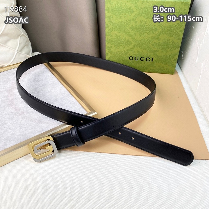 Gucci Belts 5599